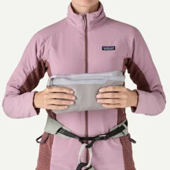 Women's M10&reg; Storm Jacket