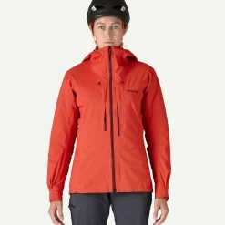 Women's M10&reg; Storm Jacket