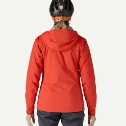 Women's M10&reg; Storm Jacket