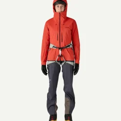 Women's M10&reg; Storm Jacket