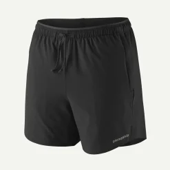 Women's Multi Trails Shorts - 5&frac12;"