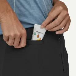 Women's Multi Trails Shorts - 5&frac12;"