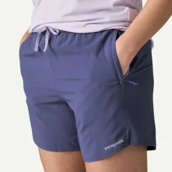 Women's Multi Trails Shorts - 5&frac12;"