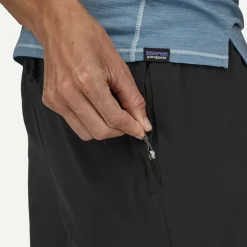 Women's Multi Trails Shorts - 5&frac12;"