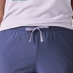 Women's Multi Trails Shorts - 5&frac12;"