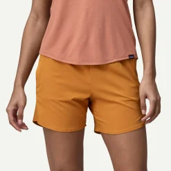 Women's Multi Trails Shorts - 5&frac12;"