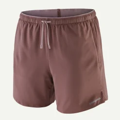 Women's Multi Trails Shorts - 5&frac12;"