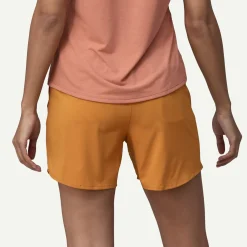 Women's Multi Trails Shorts - 5&frac12;"