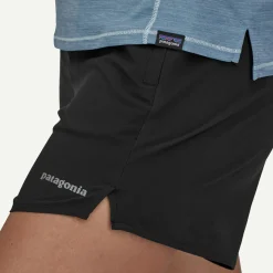Women's Multi Trails Shorts - 5&frac12;"