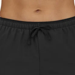 Women's Multi Trails Shorts - 5&frac12;"