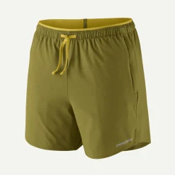 Women's Multi Trails Shorts - 5&frac12;"