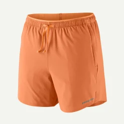 Women's Multi Trails Shorts - 5&frac12;"