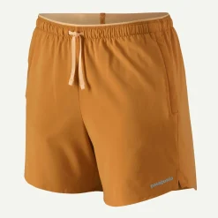Women's Multi Trails Shorts - 5&frac12;"