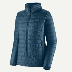 Women's Nano Puff&reg; Jacket