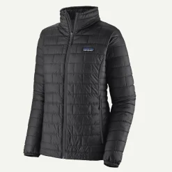 Women's Nano Puff&reg; Jacket