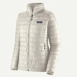 Women's Nano Puff&reg; Jacket