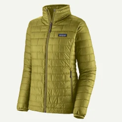 Women's Nano Puff&reg; Jacket