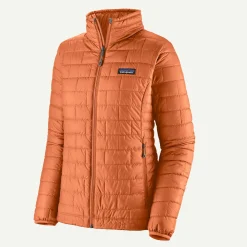 Women's Nano Puff&reg; Jacket