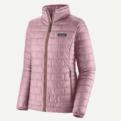 Women's Nano Puff&reg; Jacket
