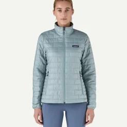 Women's Nano Puff&reg; Jacket