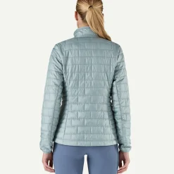 Women's Nano Puff&reg; Jacket