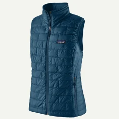 Women's Nano Puff&reg; Vest