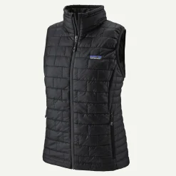 Women's Nano Puff&reg; Vest