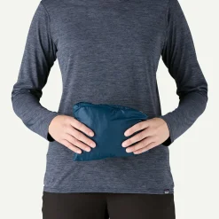 Women's Nano Puff&reg; Vest