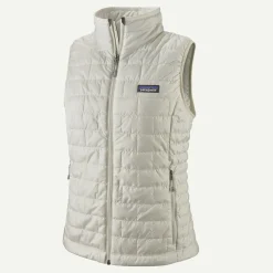 Women's Nano Puff&reg; Vest