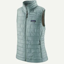 Women's Nano Puff&reg; Vest
