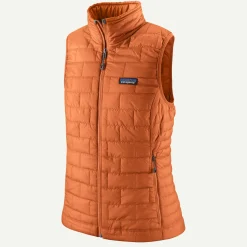 Women's Nano Puff&reg; Vest
