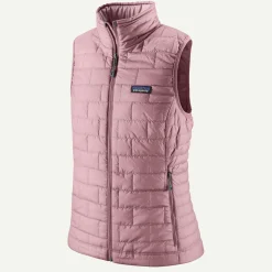 Women's Nano Puff&reg; Vest