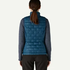 Women's Nano Puff&reg; Vest