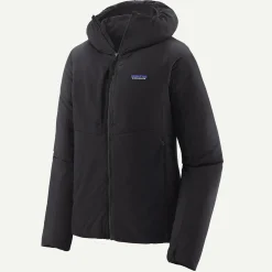 Women's Nano-Air&reg; Hoody