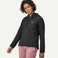 Women's Nano-Air&reg; Hoody