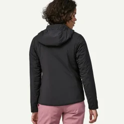 Women's Nano-Air&reg; Hoody