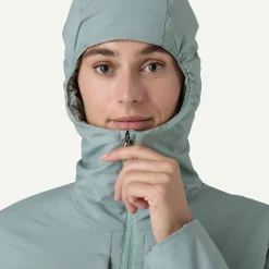 Women's Nano-Air&reg; Hoody