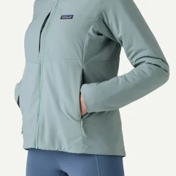 Women's Nano-Air&reg; Hoody