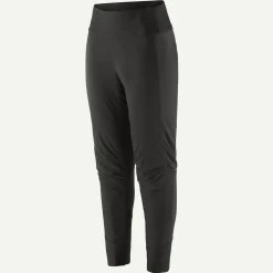 Women's Nano-Air&reg; Light Bottoms