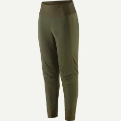 Women's Nano-Air&reg; Light Bottoms