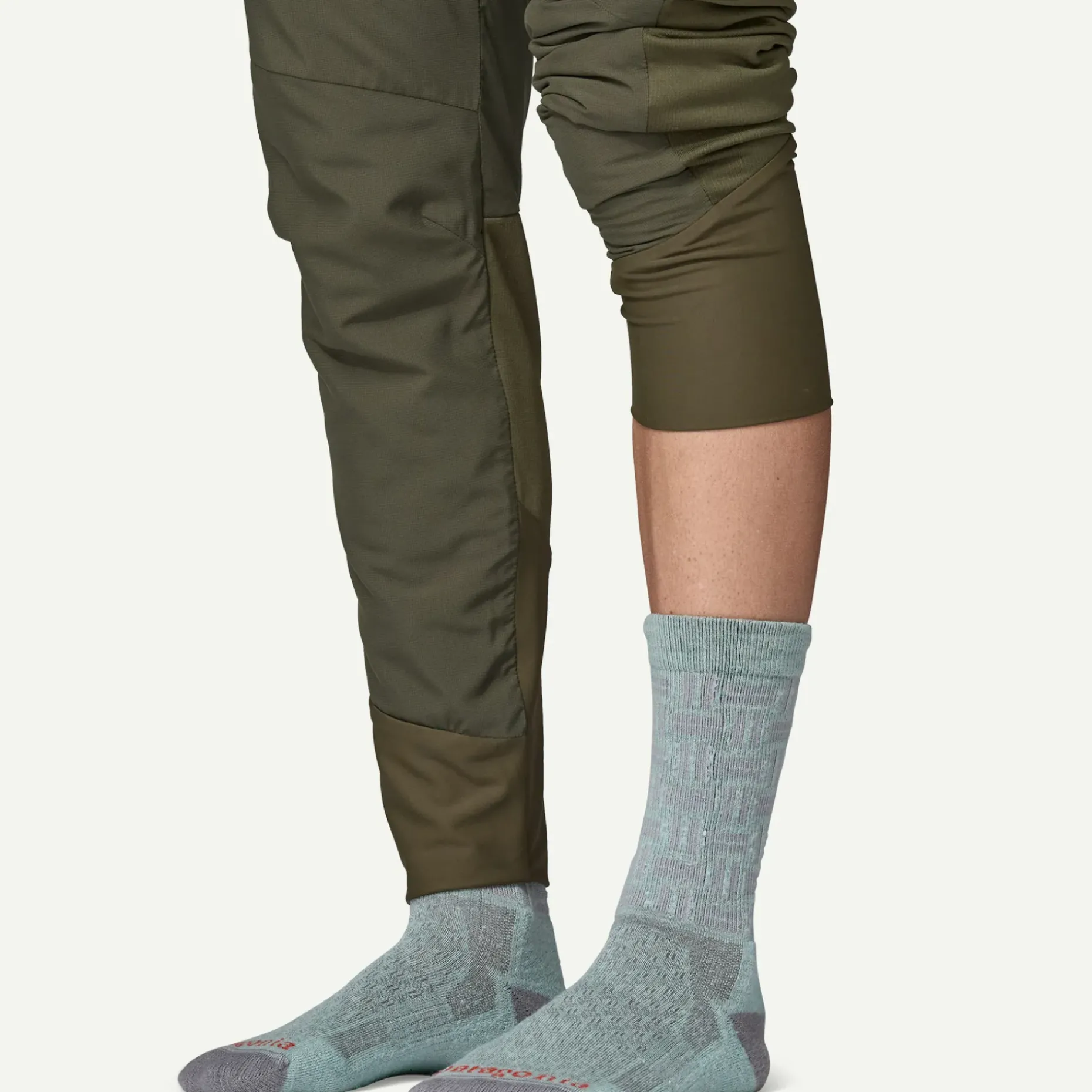 Women's Nano-Air® Light Bottoms