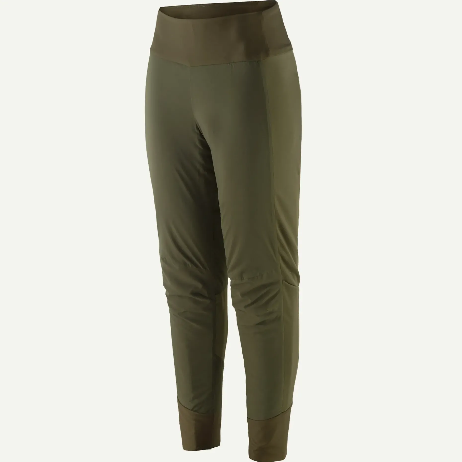 Women's Nano-Air® Light Bottoms
