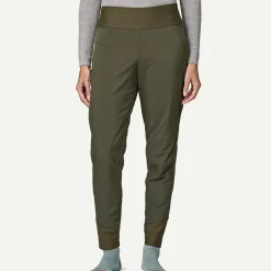 Women's Nano-Air® Light Bottoms
