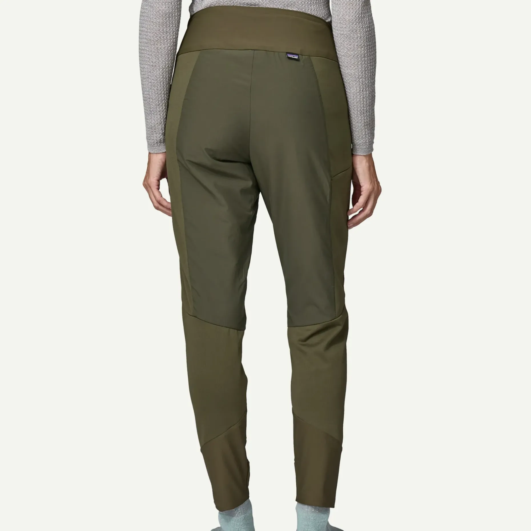 Women's Nano-Air® Light Bottoms