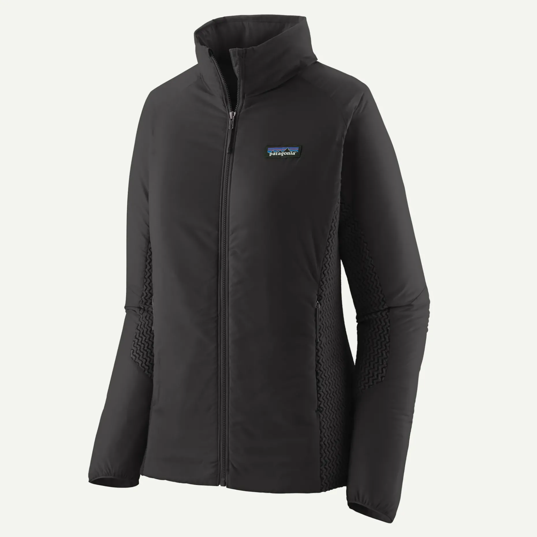 Women's Nano-Air® Light Hybrid Jacket