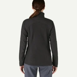 Women's Nano-Air® Light Hybrid Jacket