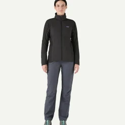 Women's Nano-Air® Light Hybrid Jacket