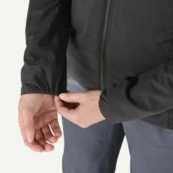 Women's Nano-Air® Light Hybrid Jacket