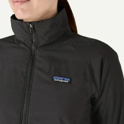 Women's Nano-Air® Light Hybrid Jacket