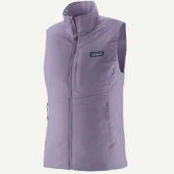 Women's Nano-Air&reg; Light Vest
